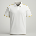 RMD 2011 Home Shirt