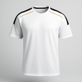 RMD 2009 Home Shirt