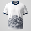 PRT 2025 Special Shirt