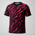 MUN 2025 Special Shirt