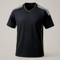 RMD 2010 Away Shirt