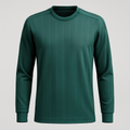 RMD 2012 L/S Third Shirt