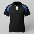 2000 Away Shirt - NWC