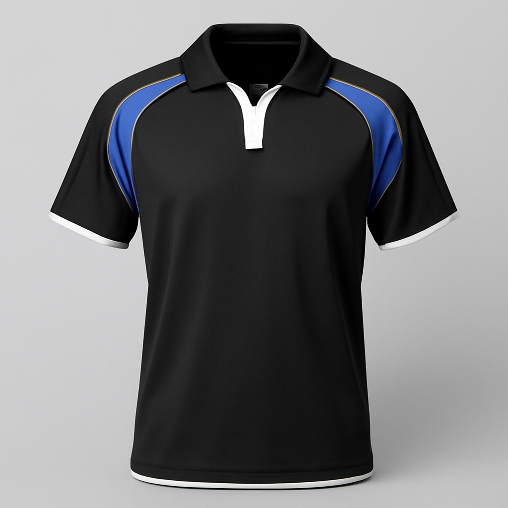 2000 Away Shirt - NWC