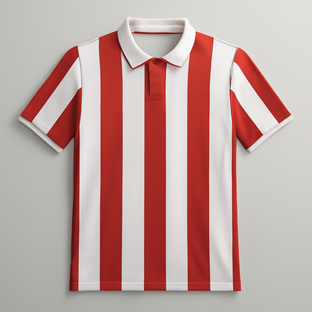 OLY 2025 Anniversary Special Shirt