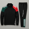 ARS 24/25 Training Suit