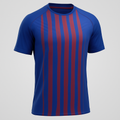 BRC 2017 Home Jersey