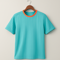 2024 Third Shirt - INT