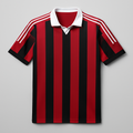 MLN 2012 Home Jersey