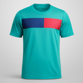 BRC 2010 Away Shirt