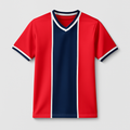 PSG 1975 Away Shirt