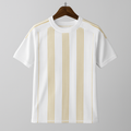 CPO 2024 Special Shirt