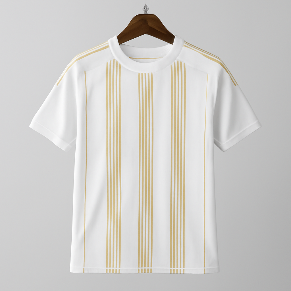 CPO 2024 Special Shirt
