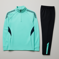 RMD 24/25 Light Blue Training Suit