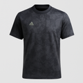 MUN 2024 Special Shirt
