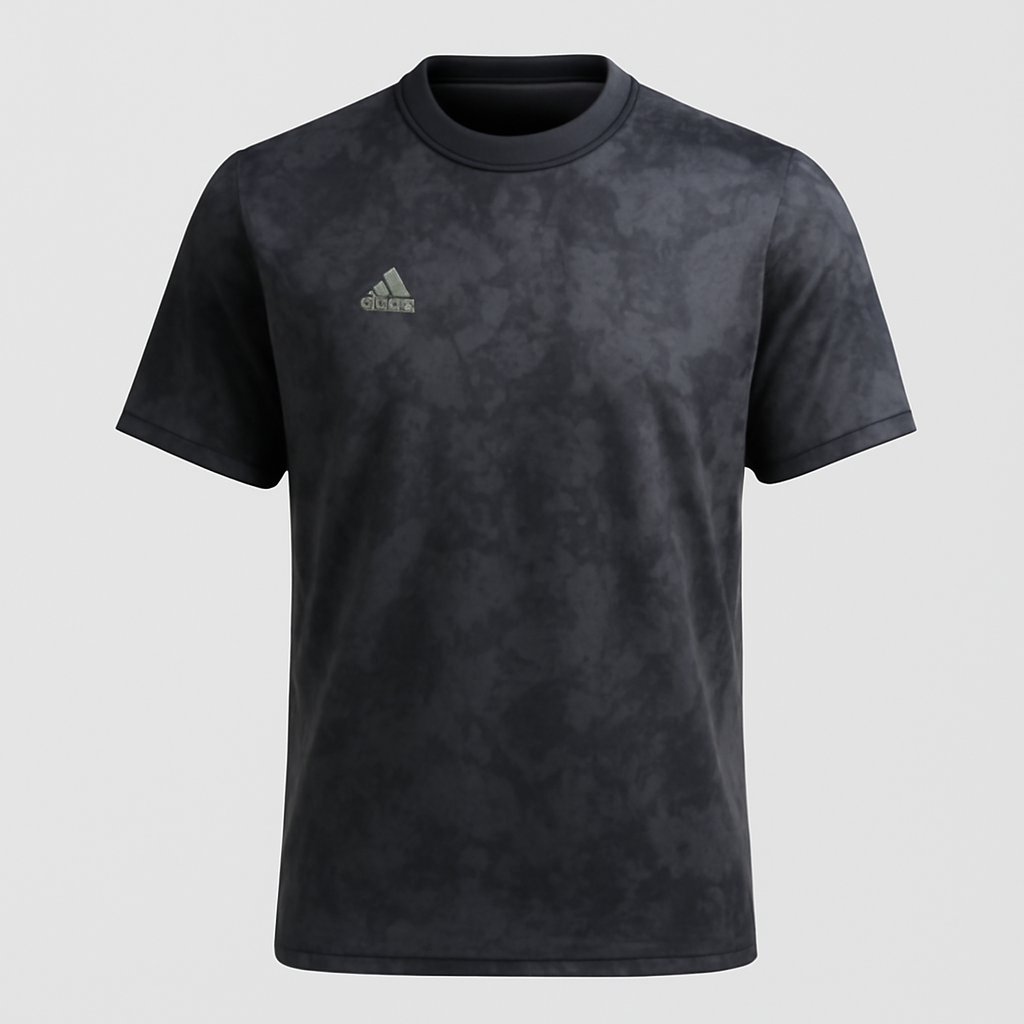 MUN 2024 Special Shirt