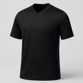 BRC x TSC 2024 Special Away Shirt
