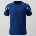 2024 Fourth Shirt - PSG