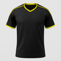 LIV 2010 Third Shirt