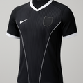 BRC 2025 Black Special Shirt