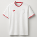2024 Home Shirt - SVL