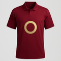 ARS 2005 Home Jersey