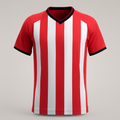 ATH 2023 Home Shirt