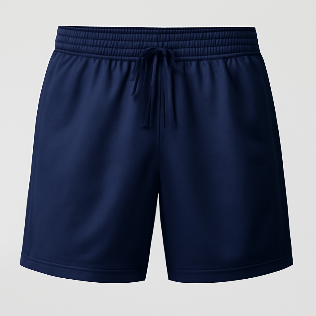 TOT 2024 Home Shorts