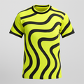 ARS 2023 Away Shirt