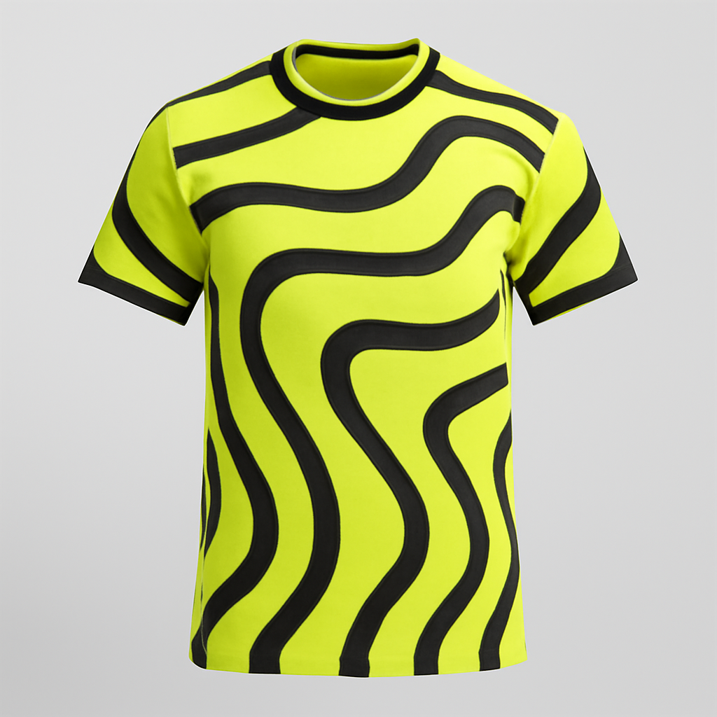 ARS 2023 Away Shirt