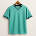 RMD 2019 Third Shirt