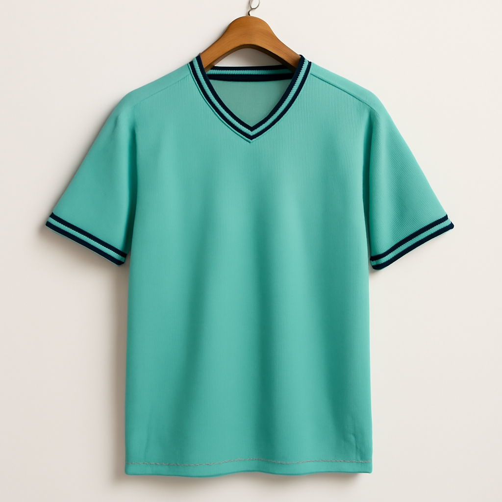 RMD 2019 Third Shirt