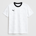 EGY 2026 WC Away Shirt