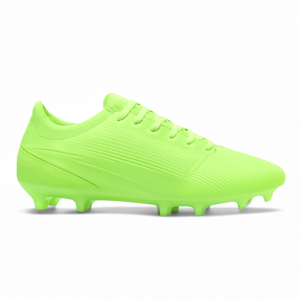 Mercurial Vapor 15 MDS Elite AG-Pro