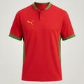 MOR 2026 WC Home Shirt