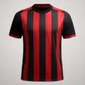 MLN 2006 Home Jersey