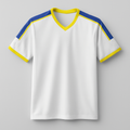 VEN 2026 WC Away Shirt