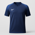 FRA 2018 Home Jersey