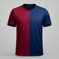 BRC 2024 Home Shirt