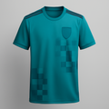 RMD 2017 Third Jersey