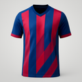 BRC 2025 Special Shirt