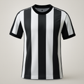 2025 Home Shirt - Code: NCL