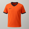NED 2026 Home Shirt