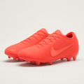 Mercurial Vapor 16 Elite - Performance Football Shoes