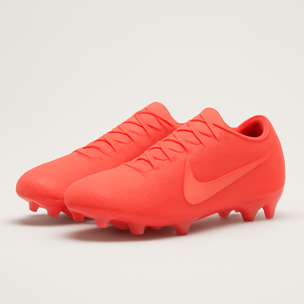 Mercurial Vapor 16 Elite - Performance Football Shoes