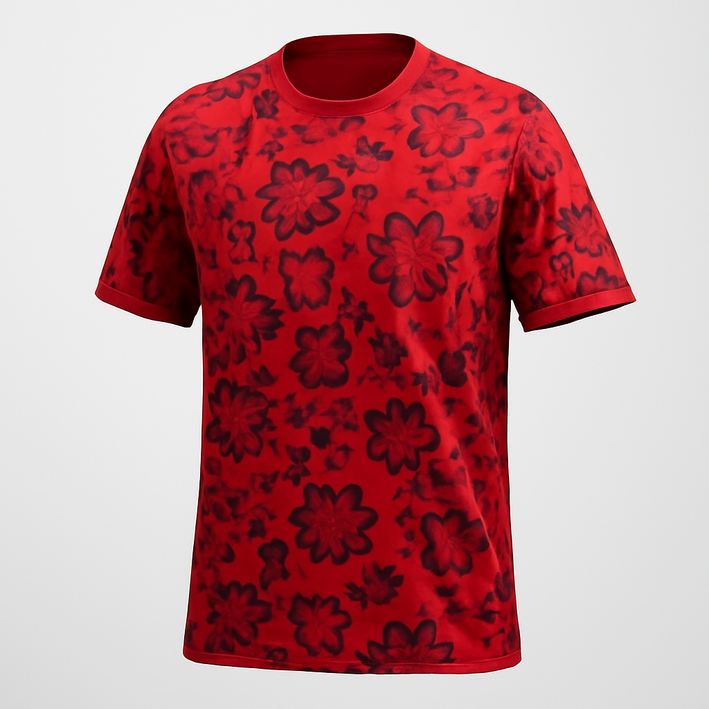 POR 2024 Special Shirt