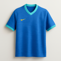 BRA 2024 Away Jersey