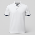 RMD 2016 Home Shirt