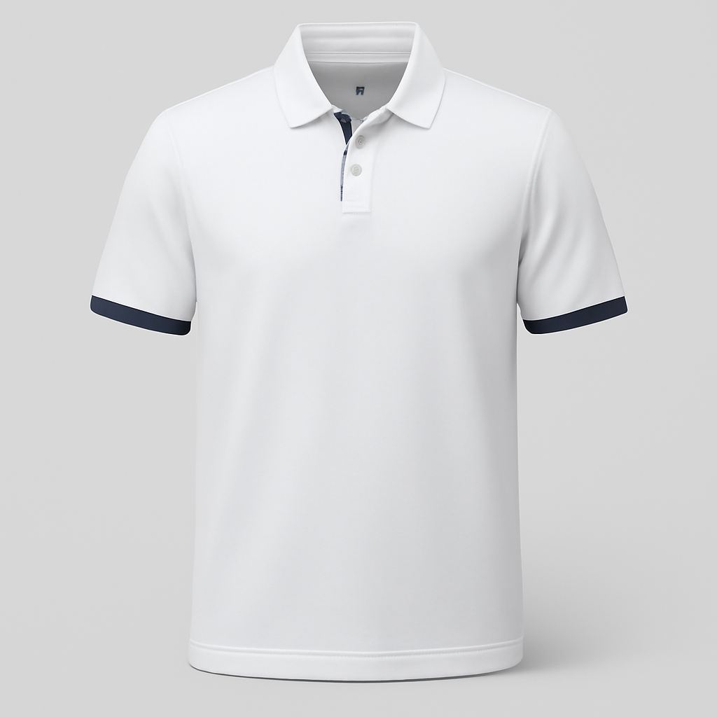 RMD 2016 Home Shirt