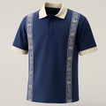 PSG 2026 Special Edition Shirt